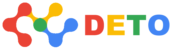 权益委托（Delegation） logo